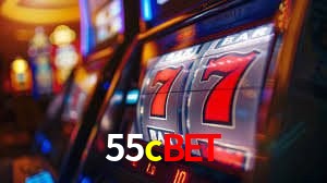 55cbet - Winners Celebration
