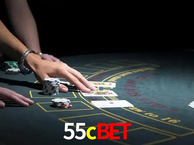 55cbet Curitiba - Statistics