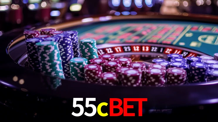 Aviator Game 55cbet