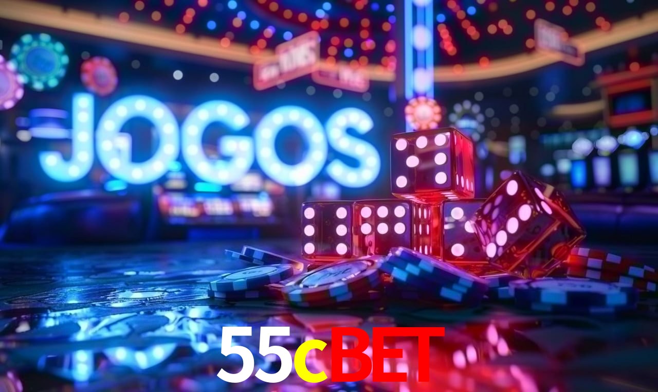 Jogo Aviator 55cbet