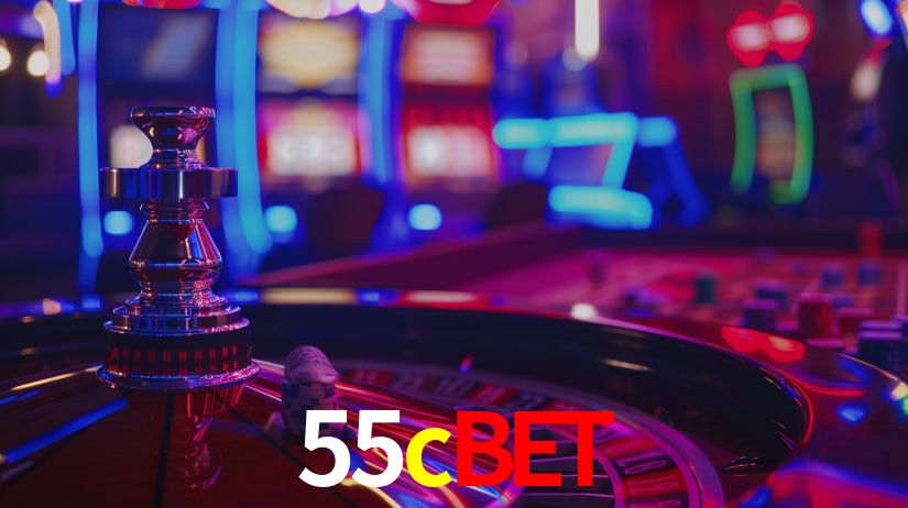 55cbet,55cbet.com